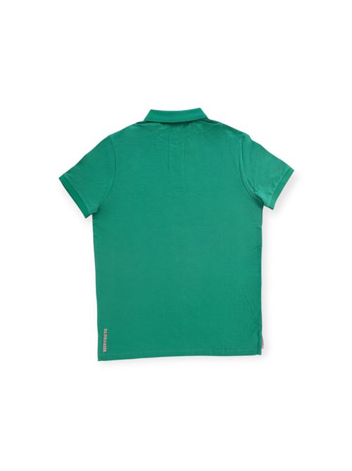  U.S. POLO ASSN | US41197001-0000147/144